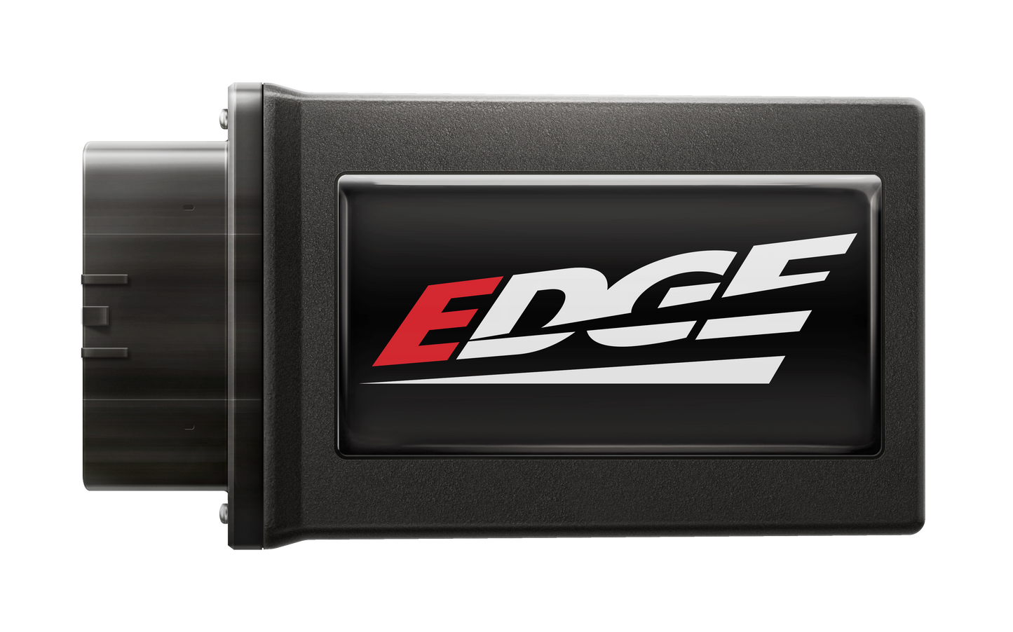 Edge EZX Tuning Module 2021-2025  Bronco/F-150