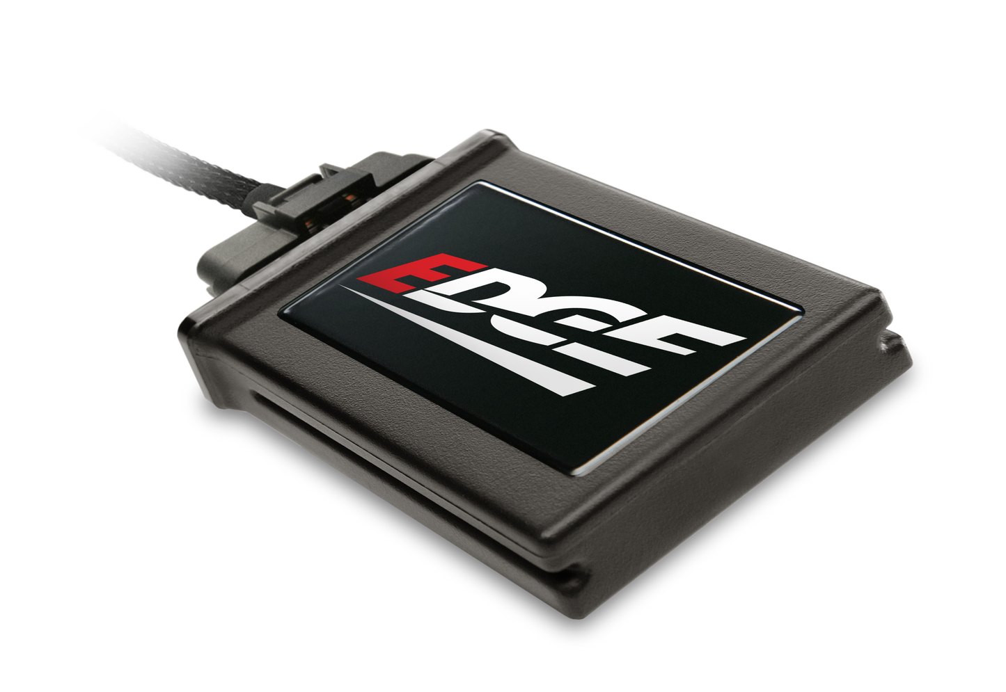 Edge EZX Tuning Module 2021-2025  Bronco/F-150