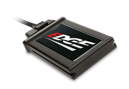 Edge EZX Tuning Module 2021-2025  Bronco/F-150