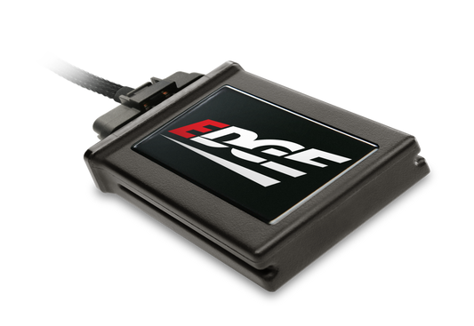 Edge EZX Tuning Module 2021-2025  Bronco/F-150