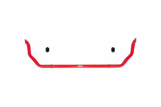 Eibach Front Sway Bar 2015-2023 Challenger 392/6.4L