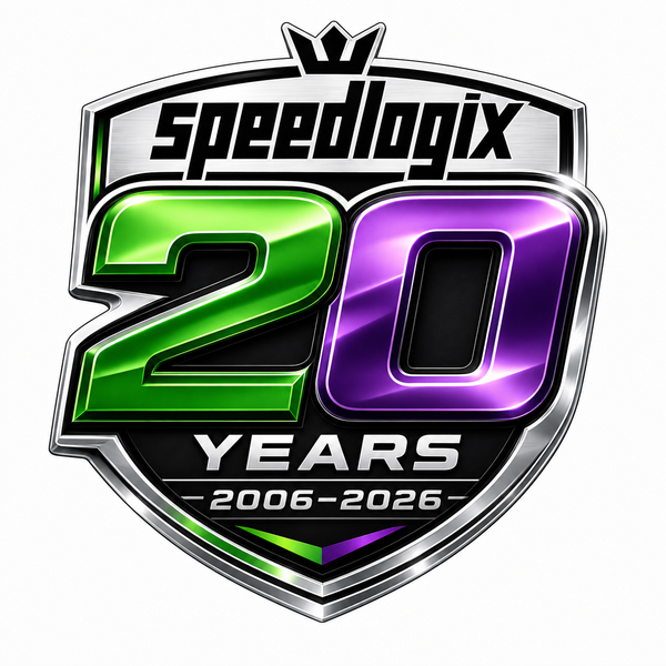 Speedlogix