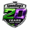 Speedlogix - Home