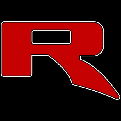 Premium LED Side Mirror Projector Puddle Approach Lights for Ford Bronco 2021-2026