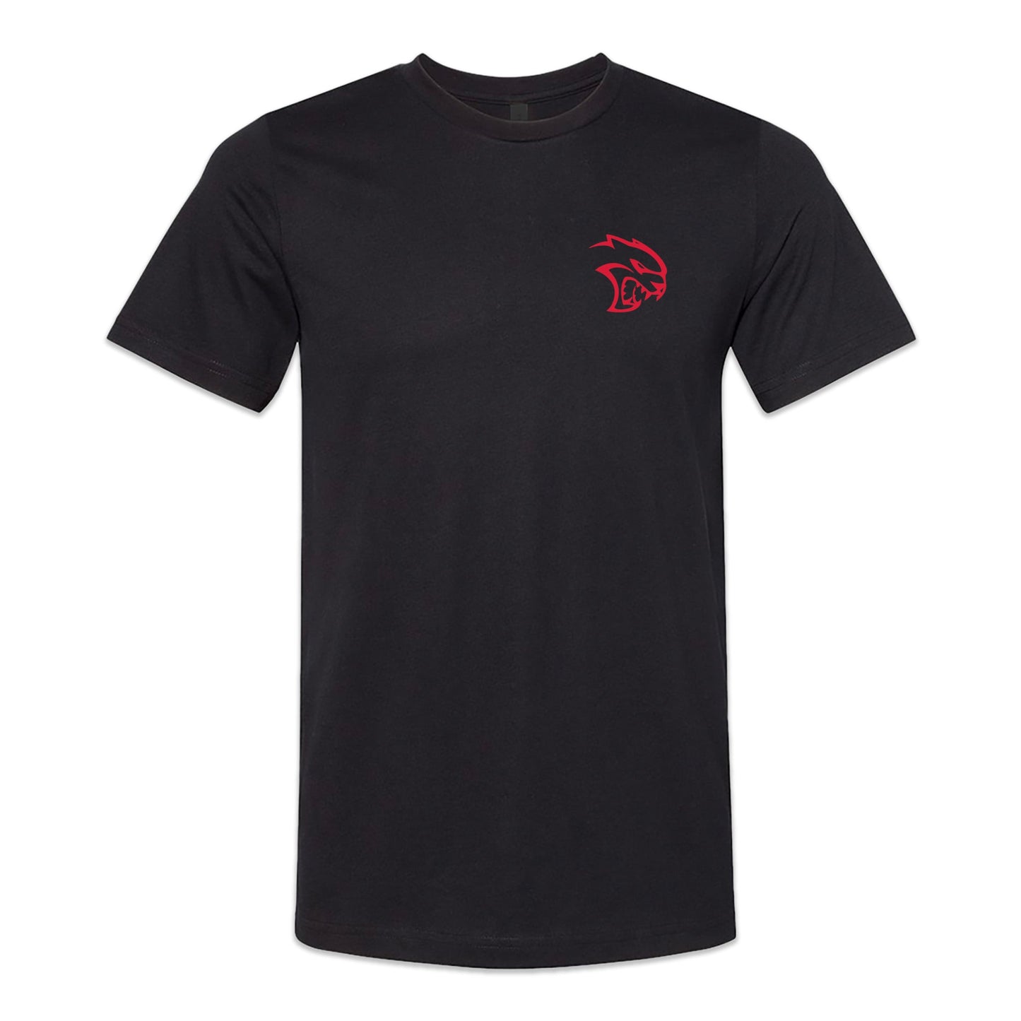 Save The Hellcat T-Shirt