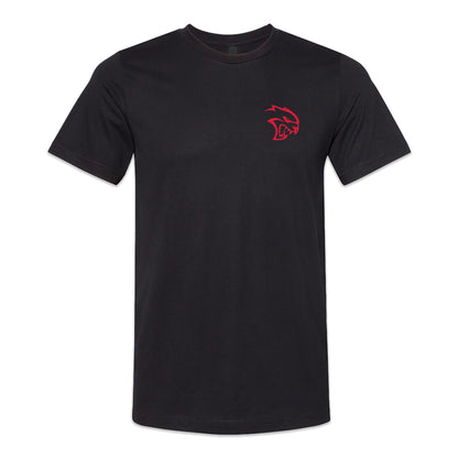 Save The Hellcat T-Shirt