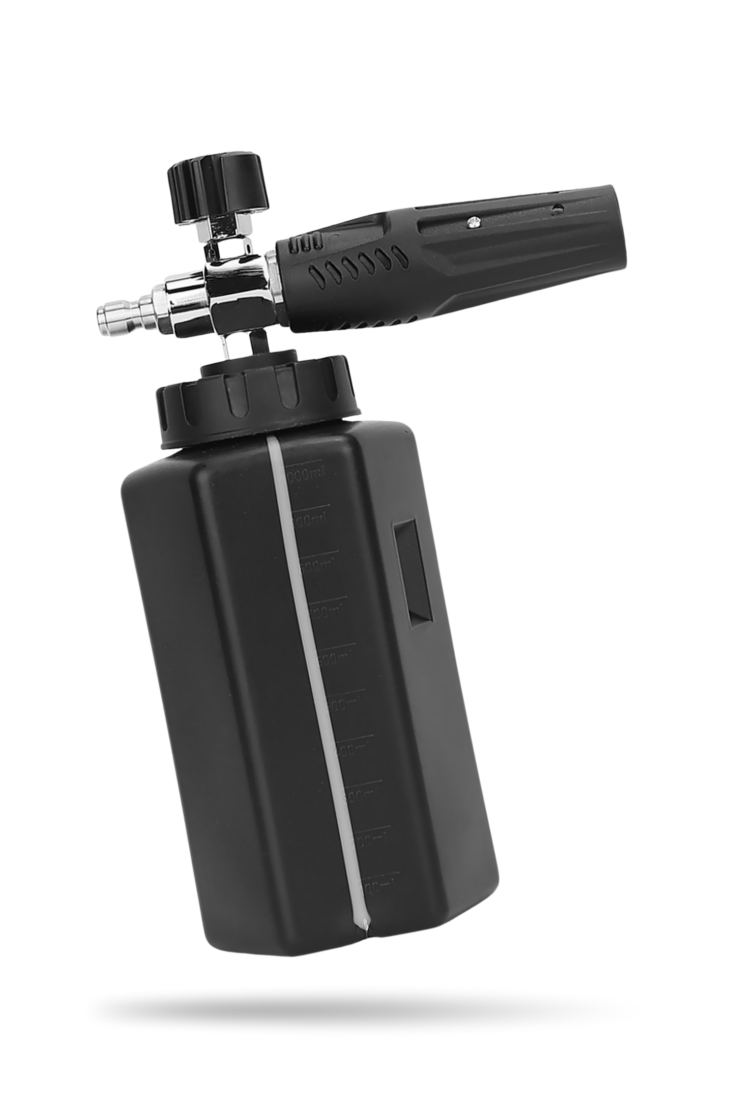 BLACKLINE® FOAM CANNON 2.0