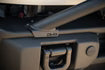DV8 Offroad Capable Bull Bar 2021-2025 Bronco