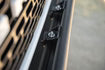 DV8 Offroad Capable Bull Bar 2021-2025 Bronco