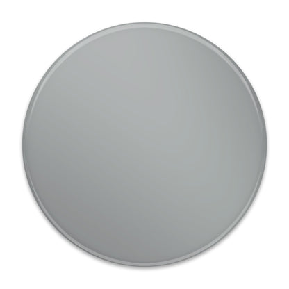 Headlight Switch Accent Overlay Fits 2021-2027 Ford Bronco