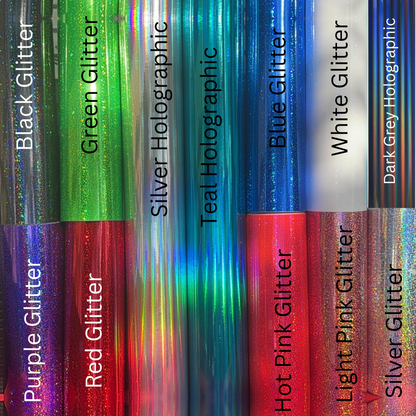 Bigfoot Decal - Peace