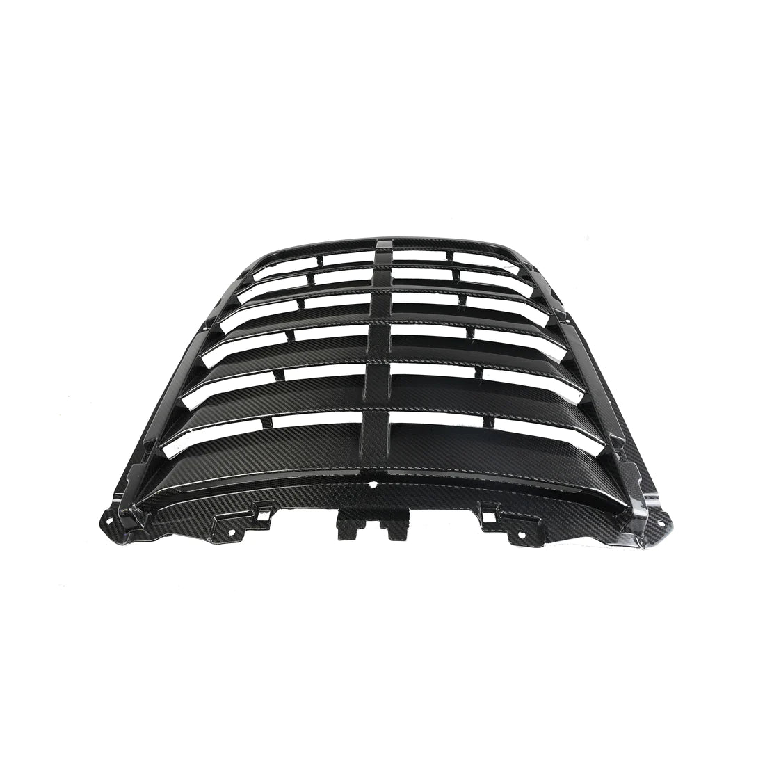 APR Performance Hood Vent 2020-2023 Mustang GT500