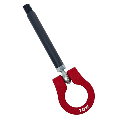 Ferrari Premium Stealth Tow Hook