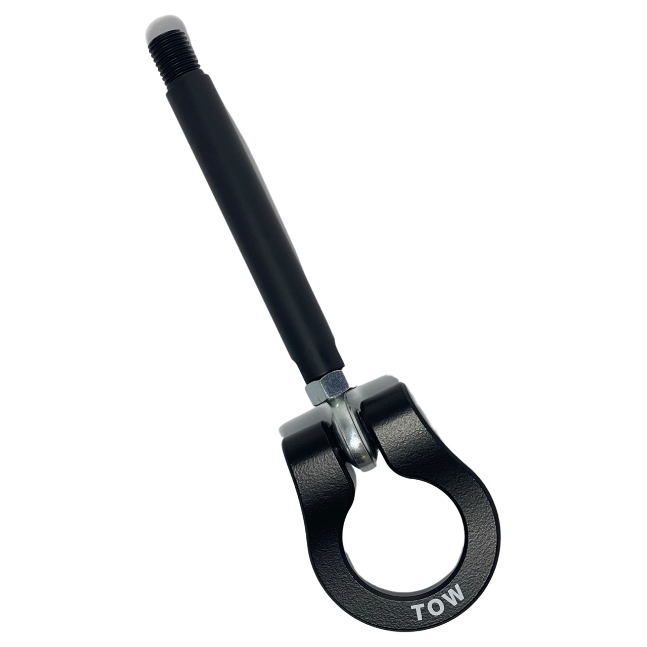 Ferrari Premium Stealth Tow Hook