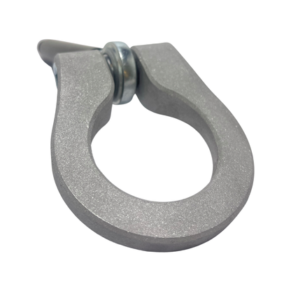 Ferrari Premium Stealth Tow Hook