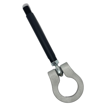Ferrari Premium Stealth Tow Hook