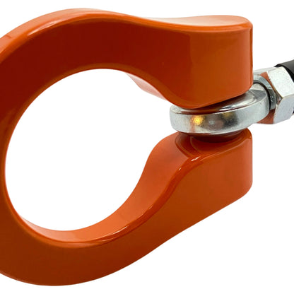 Explorer 19-20 Premium Stealth Tow Hook