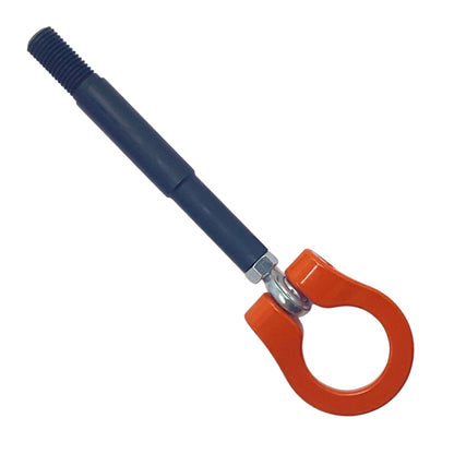 Camaro 10-13 SS Premium Stealth Tow Hook