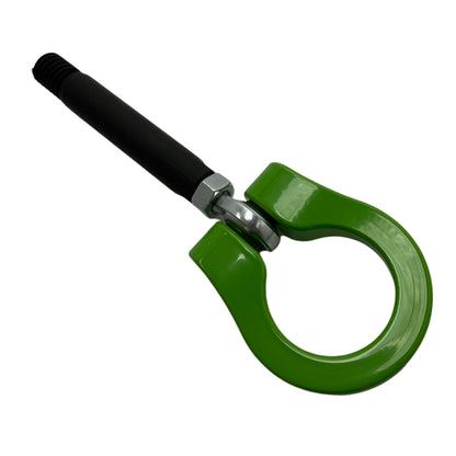 Explorer 19-20 Premium Stealth Tow Hook