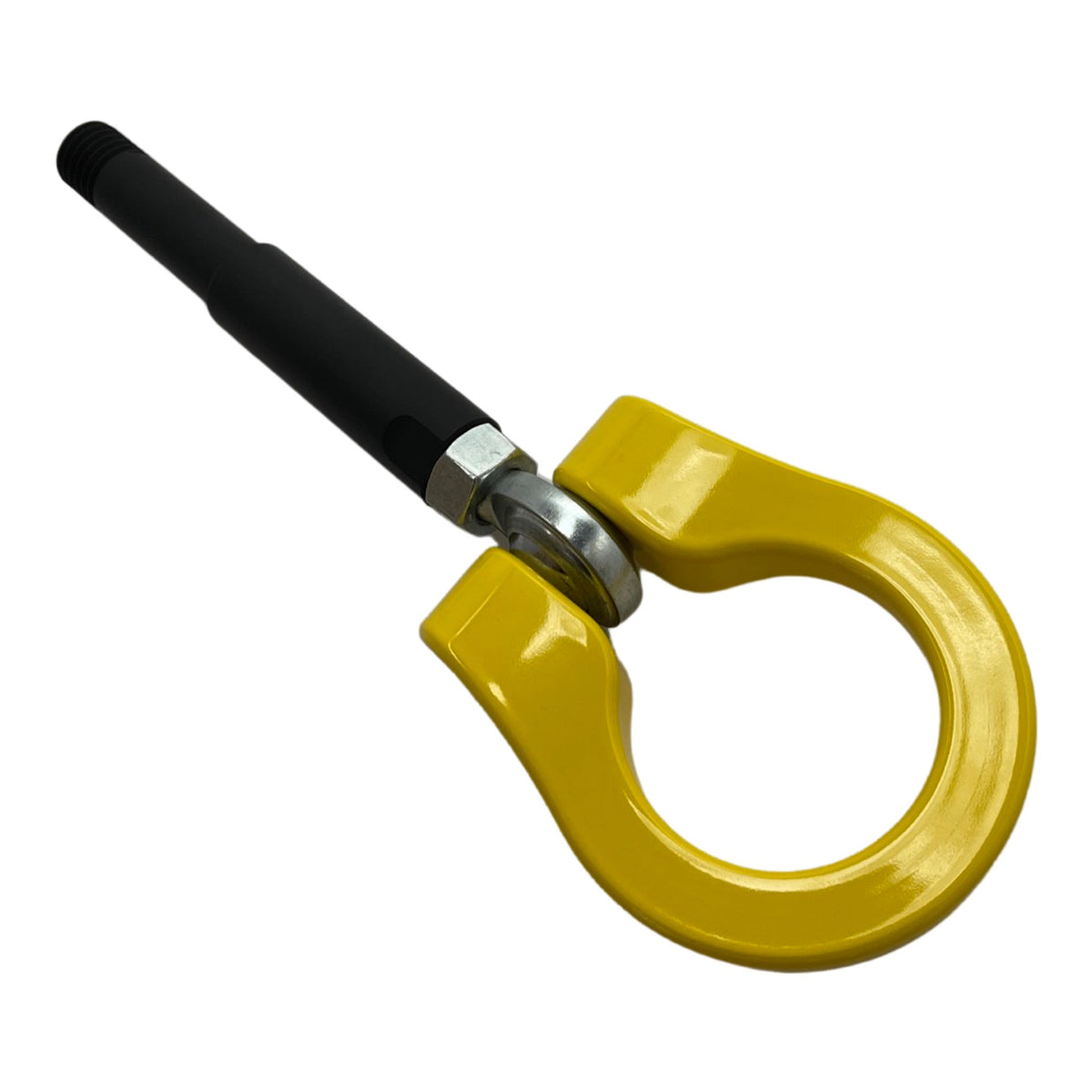 Camaro 10-13 SS Premium Stealth Tow Hook