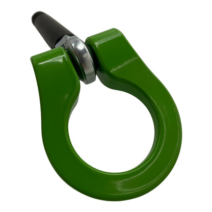 Explorer 21-24 Premium Stealth Tow Hook