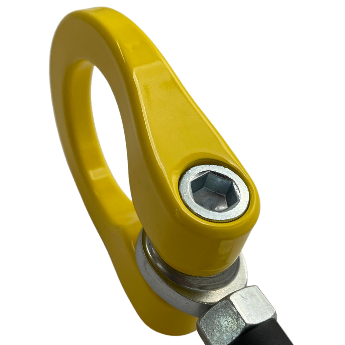 Camaro 10-13 SS Premium Stealth Tow Hook