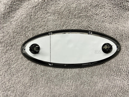 Ford Explorer 2020-2023 Custom color order -Emblem set