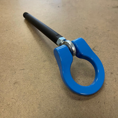 Camaro 10-13 SS Premium Stealth Tow Hook