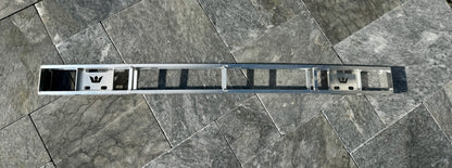 Speedlogix Lightweight Rear Bumper Support 2005-2023 Challenger/Charger