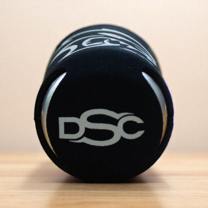 Coozie - Dodge SRT Hellcat Redeye