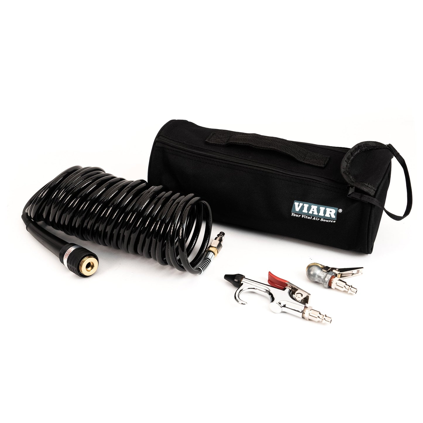 JEEP Wrangler JL 2018 - 2025 3.5" Upgraded Dynamic Lift Kits with Piggyback Shocks
