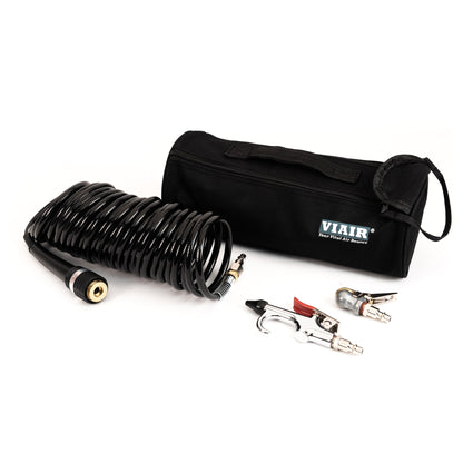 JEEP Wrangler 4xE/E-Torque/392 2018 - 2025 3.5" Upgraded Dynamic Lift Kit with Piggyback Shocks (not diesel compatible)