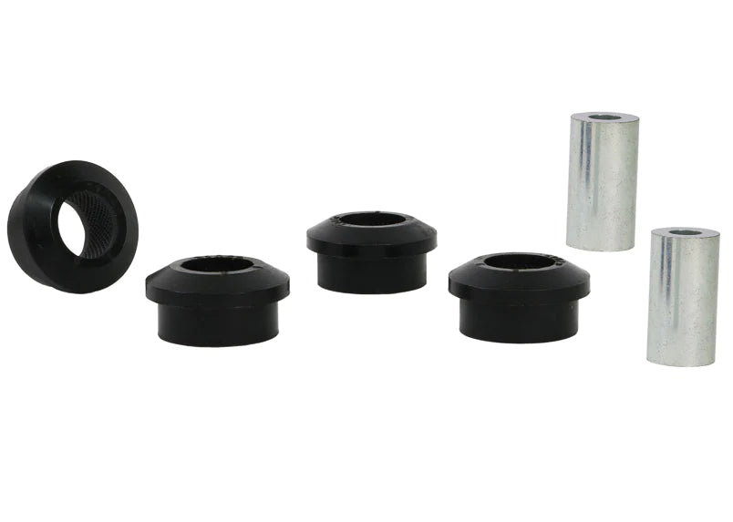 Whiteline Rear Shock Lower Bushing 2005-2023 Challenger/Charger