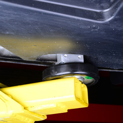 Challenger 09-23 Lift Pads