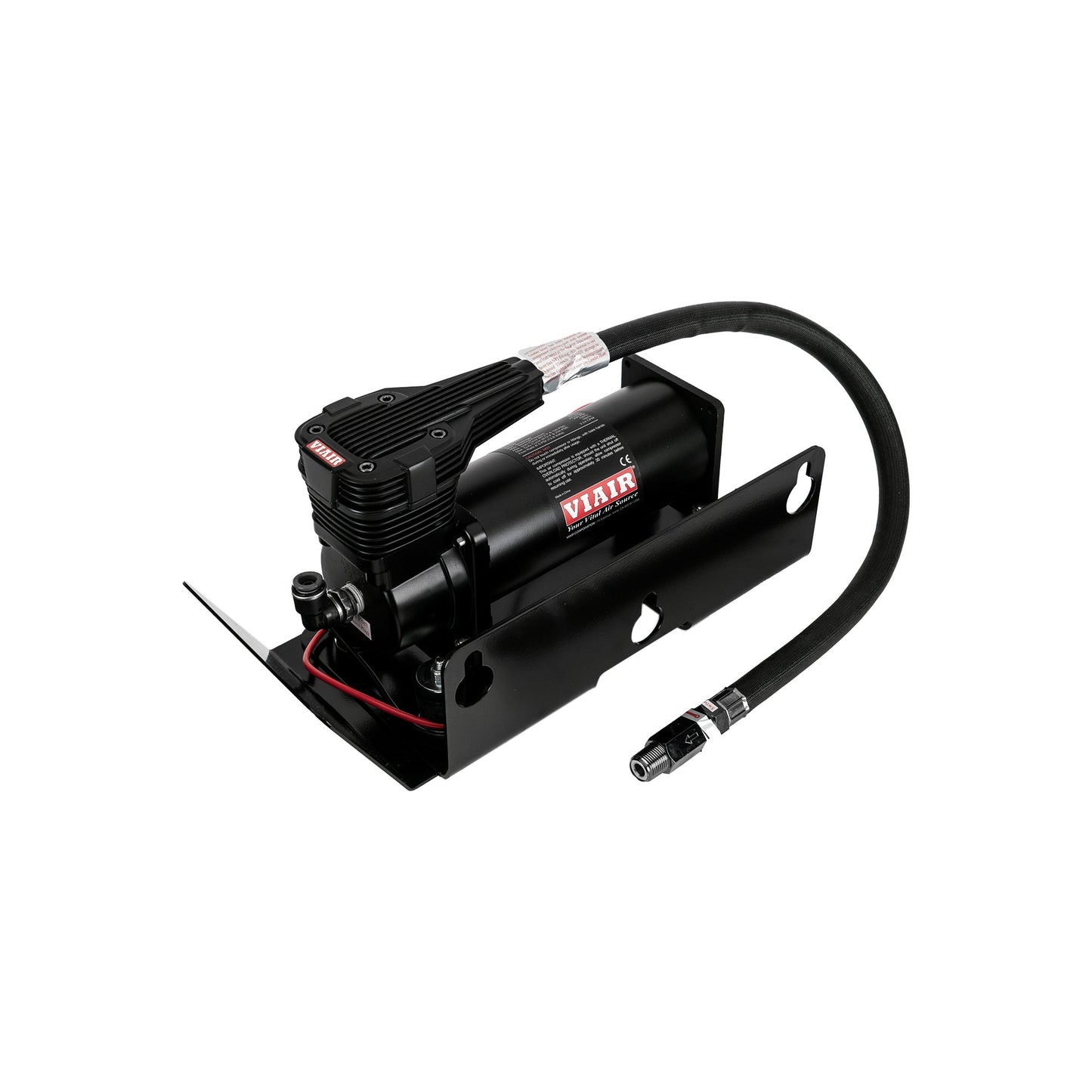 JEEP Gladiator (JT, MOJAVE) 2020 - 2025 4" Upgraded Dynamic Lift Kit with Piggyback Shocks