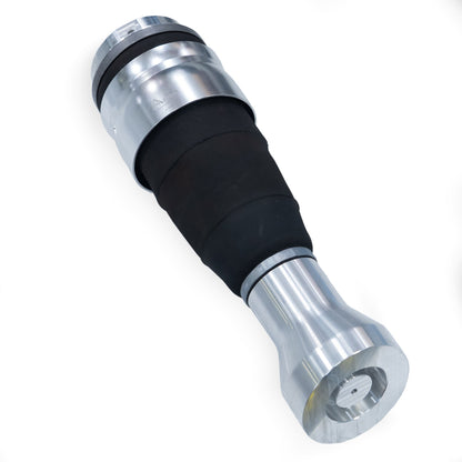 JEEP Gladiator (JT) 2019 - 2025 4.0" Upgraded Dynamic Lift Kit with Piggyback Shocks