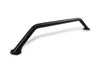 DV8 Offroad Capable Bull Bar 2021-2025 Bronco