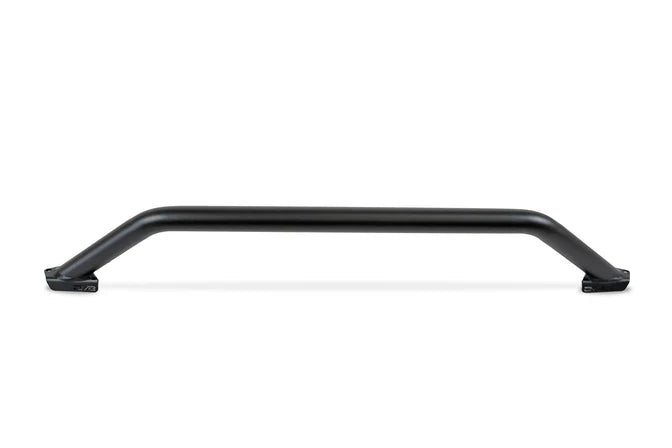 DV8 Offroad Capable Bull Bar 2021-2025 Bronco