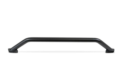 DV8 Offroad Capable Bull Bar 2021-2025 Bronco