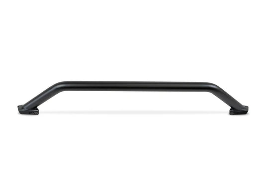 DV8 Offroad Capable Bull Bar 2021-2025 Bronco