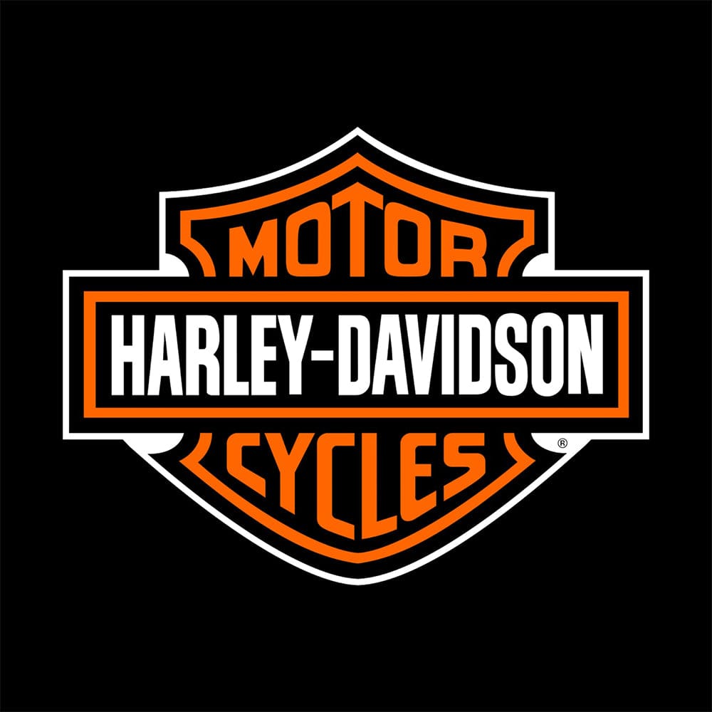 Premium LED Side Mirror Projector Puddle Approach Lights for Ford Bronco 2021-2026