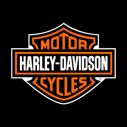 Premium LED Side Mirror Projector Puddle Approach Lights for Ford Bronco 2021-2026