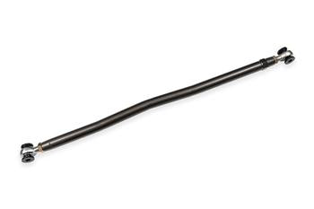 BMR Black Adjustable Panhard Rod 2021-2025 Bronco