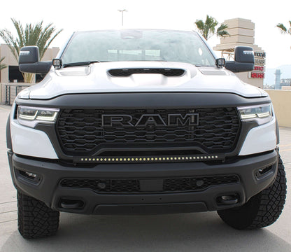 RAM RHO Lightbar 40in Slim
