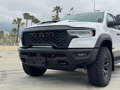 RAM RHO lightbar 2025+ 23in Slim