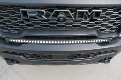 RAM RHO Lightbar 40in Slim