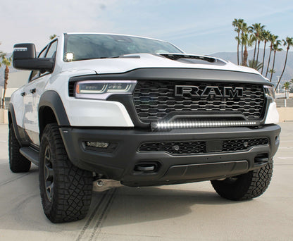 RAM RHO Lightbar 40in Slim