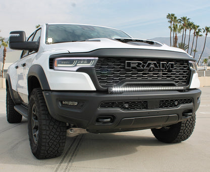 2025+ RAM 1500 RHO Light Bar 40in SLIM