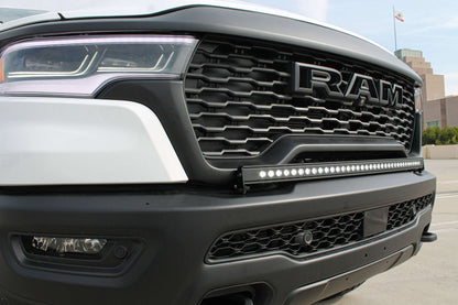 RAM RHO Lightbar 40in Slim