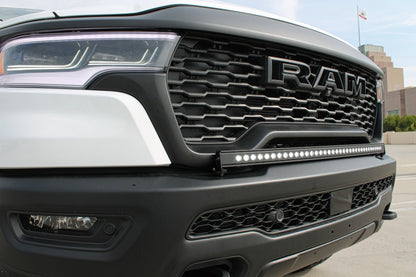 2025+ RAM 1500 RHO Light Bar 40in SLIM